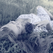 Aprile dolce dormire
