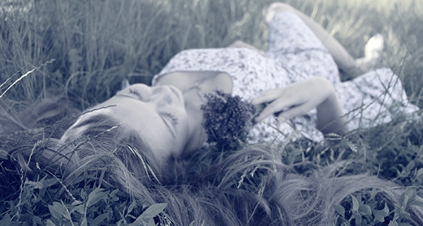 Aprile dolce dormire