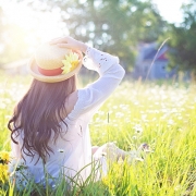 Vitamina d