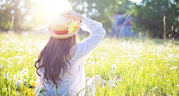 Vitamina d