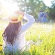 Vitamina d