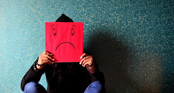 Stress e corretta alimentazione