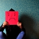Stress e corretta alimentazione