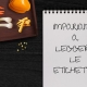 Impariamo a leggere le etichette