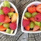 Perchè mangiare la frutta lontano dai pasti