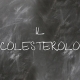 Il colesterolo