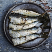 Alimenti e tiroide