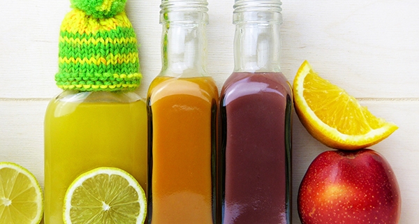 Vitamina c e sistema immunitario