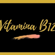 Vitamina B12