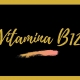 Vitamina B12
