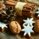 Consigli per le feste