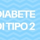Diabete di tipo 2