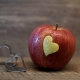 Emozioni e Cibo