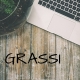 I grassi